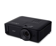 Acer X139 - 1362917 - zdjęcie 4